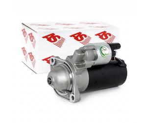 MOTORINO AVVIAMENTO NUOVO Renault Megane II Promiscuo 1.5 dCi 2003-2009