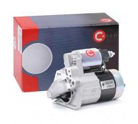 MOTORINO AVVIAMENTO NUOVO Volvo C30 1.6 D 80KW 109CV 2006-2012