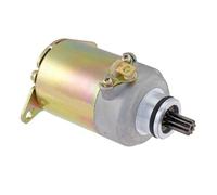MOTORINO AVVIAMENTO ONE KYMCO SUPER 8 9 125 150 2008 - 2014
