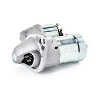 MOTORINO AVVIAMENTO OPEL ASTRA J G H CORSA C D MERIVA HONDA CIVIC 1.7 CDTi DTi