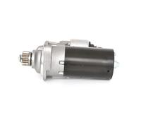 MOTORINO AVVIAMENTO ORIGINALE AUDI A3 SEAT LEON SKODA YETI VW PASSAT 02Z911023RX