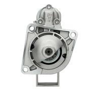 MOTORINO AVVIAMENTO TIPO BOSCH PER LANCIA DELTA FIAT REGATA CROMA 1.9 TURBO DS