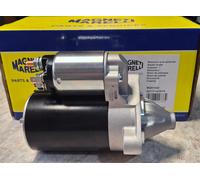 MOTORINO AVVIAMENTO ORIGINALE MARELLI PER CHEVROLET - DAEWOO