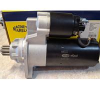 MOTORINO AVVIAMENTO ORIGINALE MARELLI PER FORD GALAXY SEAT ALHAMBRA