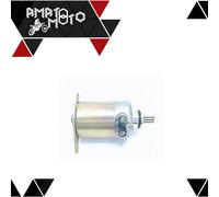 MOTORINO AVVIAMENTO ORIGINALE PER KYMCO PEOPLE S 125 2017 2020