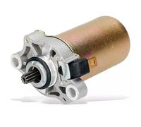 Motorino Avviamento Originale FLY NRG Purejet Liberty Vespa Lx X9 Zip 4T 96921R