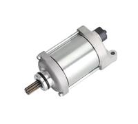 Motorino Avviamento Partenza Motorino Di Avviamento Elettrico Per Motocicletta Per CBR1000RR 2008-2021 Per CBR 1000 Per CBR1000 RR OEM 31200-MFL-003 Motore Motociclo Partenza