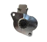 Motorino Avviamento Parti Del Generatore Motorino Di Avviamento QDY1203 Per 2V86 2V88 2V92 Motore Motorini D'Avviamento