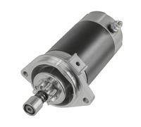 Motorino Avviamento Parti Del Motore Di Avviamento Accessori 853805T03 50-853805T03 3C8-76010-1M 3C8-76010-1 Motorini D'Avviamento