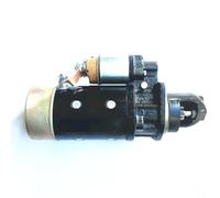 Motorino Avviamento Parti Del Motore Motorino Di Avviamento Per 6BT 4935789 3913789 3708N-010 Motorini D'Avviamento