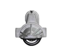 Motorino Avviamento Parti Motore Auto Avviamento Per STG92453 D7R71 5802AS 1372739 0001109205 Motorini D'Avviamento