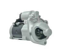 Motorino Avviamento Parti Motore Avviamento Per STG92585 5302289 4158121 Camion Motorini D'Avviamento