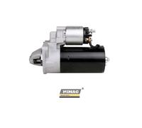Motorino Avviamento per Alfa 147 156 Mito Fiat Bravo Stilo 1.6 1.9 Multijet JTD