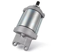 Motorino Avviamento Per ATV TRX 700 TRX700XX 686cc 2008-2011 TRX700 31200-HP6-A01 410-58037 Motorino Avviamento Elettrico Motorino Avviamento Motociclo
