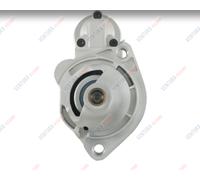 MOTORINO AVVIAMENTO PER AUDI 80, A4, A6 VOLKSWAGEN PASSAT TD CARRELLI ELEVATORI