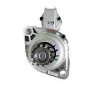MOTORINO AVVIAMENTO PER AUDI A1, A3, SEAT ALTEA, SKODA FABIA, GOLF V, PASSAT