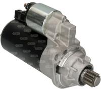 MOTORINO AVVIAMENTO PER AUDI A3, TT SEAT, VW BORA, GOLF, NEW BEETLE, POLO SHARAN