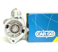 MOTORINO AVVIAMENTO PER AUDI A4 A46 SEAT EXEO SKODA SUPERB DIESEL 2.0