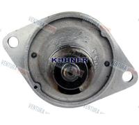 MOTORINO AVVIAMENTO PER AUSTIN MINI ALLEGRO METRO MG METRO LUCAS ORIGINALE