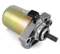 Motorino Avviamento Per B&enelli 491 Per RR ST Per Sport Per NAKED Per FRANCO Per MORINI 2003-2014 Motorino Avviamento Motocicletta Trim Inclinazione R19240011A0