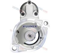 MOTORINO AVVIAMENTO PER BMW 1 E8, 3 E9, 5 E6, X1, X3, Z4 E8 (CS1413) KHUNER