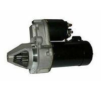 MOTORINO AVVIAMENTO PER BMW R 100 RS 980 CC DAL 1976 AL 1993