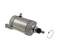 Motorino Avviamento per BMW R 1150 GS 1999-2004 RMS 246390630