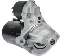 MOTORINO AVVIAMENTO PER BMW SERIE 120D - 320D 530 E81, E87, E60, E90, E83, E70 D