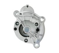MOTORINO AVVIAMENTO PER CITROEN BERLINGO SAXO C2 C3 C4 FIAT QUBO 106 107 D6G3