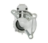 MOTORINO AVVIAMENTO PER CITROEN SAXO PEUGEOT 106, 205, C3, C4 BENZINA 1.0 -> 1.6