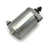 Motorino Avviamento Per Cub Per Cadet RZT50 RZT54 Per Z-Force 48 54 60 LTX1046 LTX1050 2012-2014 RZT46 Accessori Durevoli Motorino Di Avviamento Per Moto