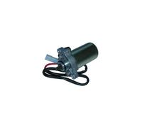 MOTORINO AVVIAMENTO per DERBI Senda HYP DRD EVO E2 Limited Edition 50 2008-2009