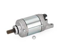 MOTORINO AVVIAMENTO PER DUCATI PANIGALE/ STREETFIGHTER/MULTISTRADE V4 S 18-22 H7