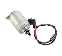 MOTORINO AVVIAMENTO PER E-TON YUKON 150 CXL EXL RXL ST ST2 150 QUAD S4