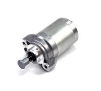 MOTORINO AVVIAMENTO per FANTIC MOTOR TZ Caballero Motard LC 4T 125 2013-2013