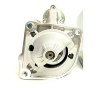 MOTORINO AVVIAMENTO PER FIAT DUCATO(250, 290) DUCATO FURGONE CAMPER MULTIJET 2.3