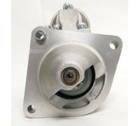 MOTORINO AVVIAMENTO PER FIAT PALIO WEEKEND DOBLO PUNTO VAN STRADA PICK-UP 1.9 D