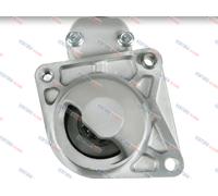 MOTORINO AVVIAMENTO PER FIAT PUNTO SEICENTO BRAVO BRAVA LANCIA YPSILON D6RA59