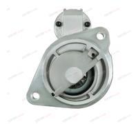 AS-PL S3177S Motorino avviamento