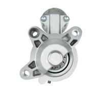 MOTORINO AVVIAMENTO PER FORD C-MAX FOCUS VOLVO C30 C70 S V MONDEO DIESEL