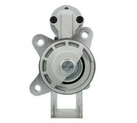 MOTORINO AVVIAMENTO PER FORD TDCi TOURNEO CONNECT TRANSIT CONNECT 1.8
