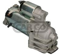 MOTORINO AVVIAMENTO PER FORD TRANSIT VI JAGUAR FORD MONDEO III 2.2 DIESEL