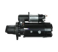 Motorino avviamento Per FORD Trucks 37MT 41MT E6HT11001EA E7HZ11002A E9HT11001BA E9HZ11002A 10461006 10461011 1990347 12V 5.0KW 10T Motorino Avviamento