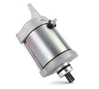 Motorino Avviamento Per Gamax Per ATV AX250 AX300 Per E-Ton Per ATV Per Vector 250 300 Motorino Di Avviamento
