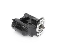 Motorino Avviamento per Harley 1340 1540 FLHR FLHT FLSTC FLSTF FXDL FXSTD FXDWG