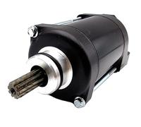 Motorino Avviamento per Honda CB400X CB 400 X 2013 2014 2015 2016 2017 2018 2019