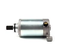 Motorino Avviamento Per Hyosung GT250R Carby E EFI GT125R Per Kasinski Comet 250 Moto Parte Motor Starter