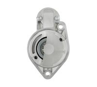 MOTORINO AVVIAMENTO PER HYUNDAI ACCENT GETZ i10 i20 i30 MATRIX KIA CEE'D CERATO