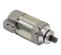 MOTORINO AVVIAMENTO PER KTM EXC 300 DAL 2014 - 410 W - MA60039