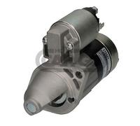 MOTORINO AVVIAMENTO PER KUBOTA B1600, B1702, NX, RX, SCHAFFER SUZUKI SJ410